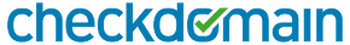 www.checkdomain.de/?utm_source=checkdomain&utm_medium=standby&utm_campaign=www.freiluftkind.se
